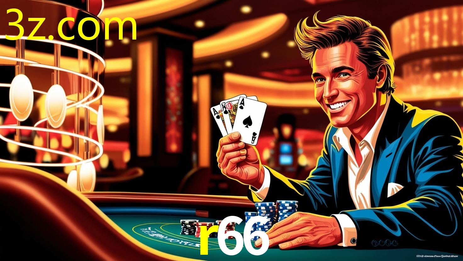 R66