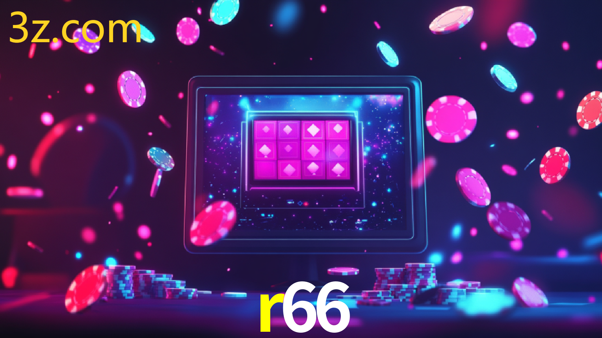 R66