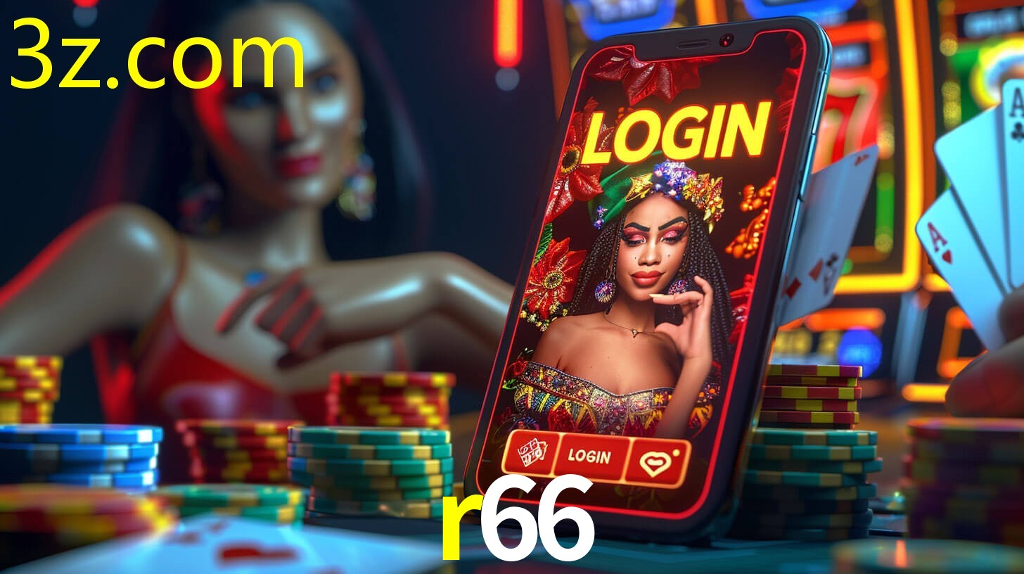 R66