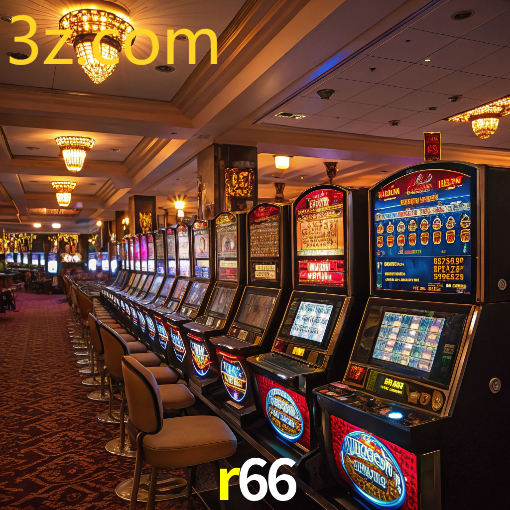 R66