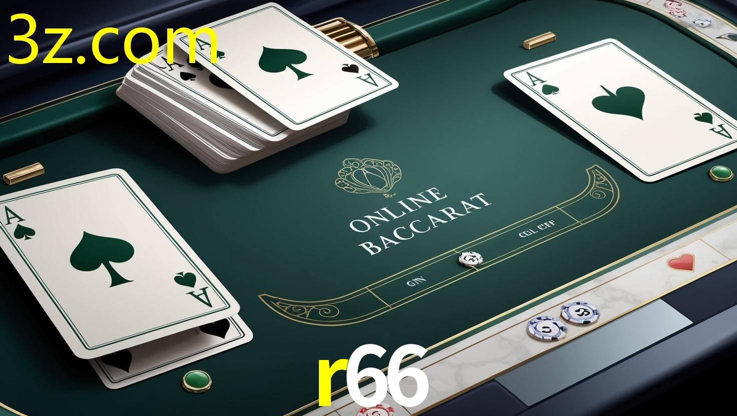R66