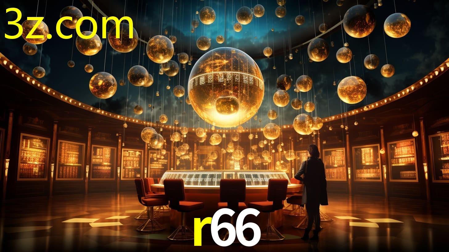 R66