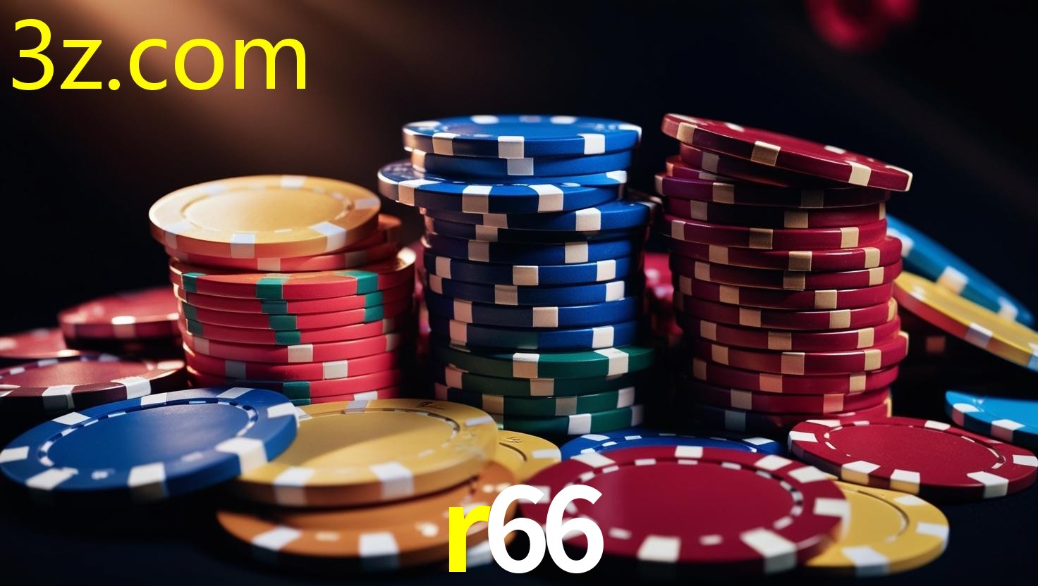 R66