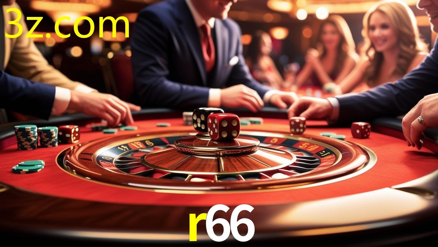 R66