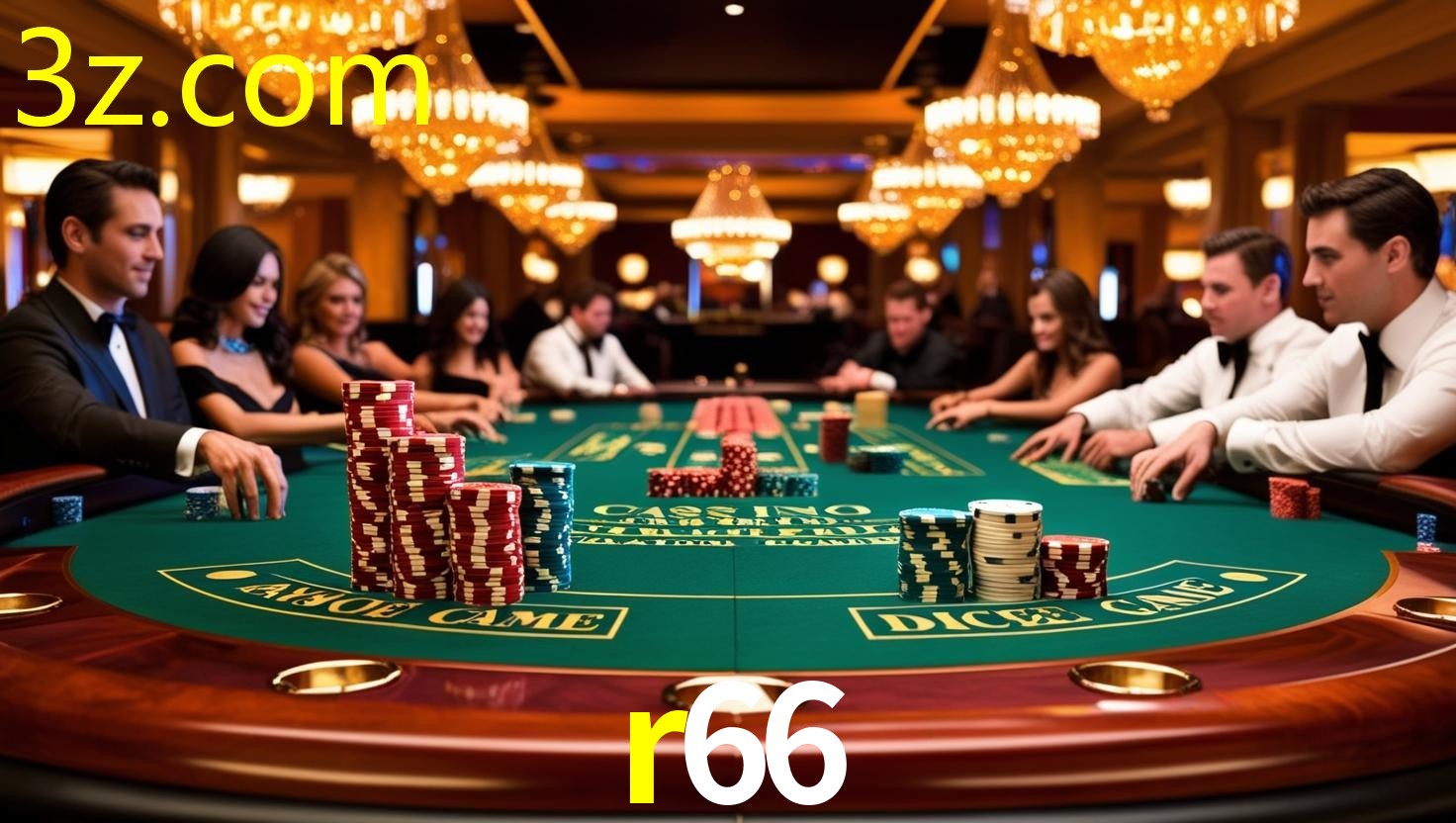 R66