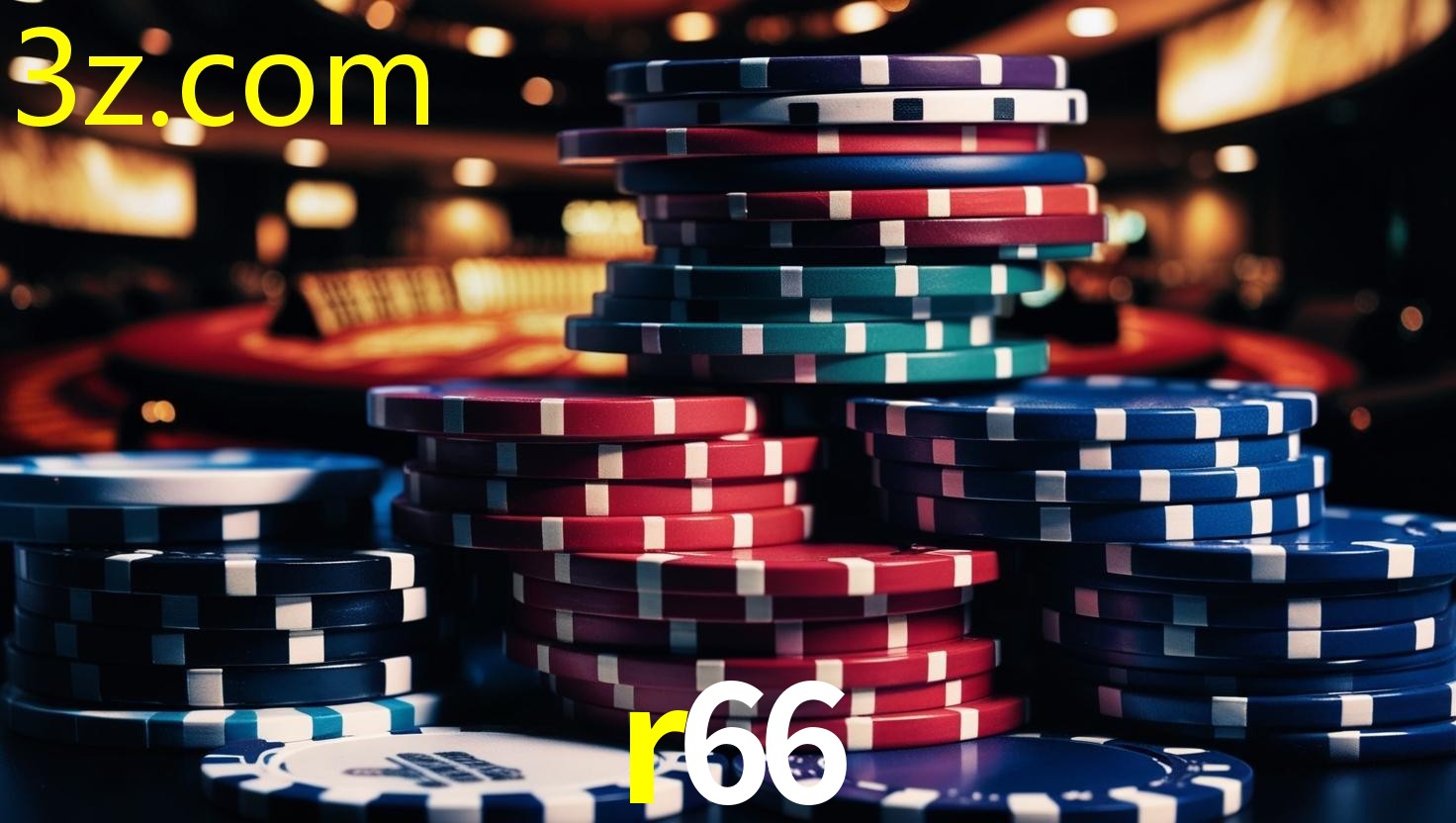 R66