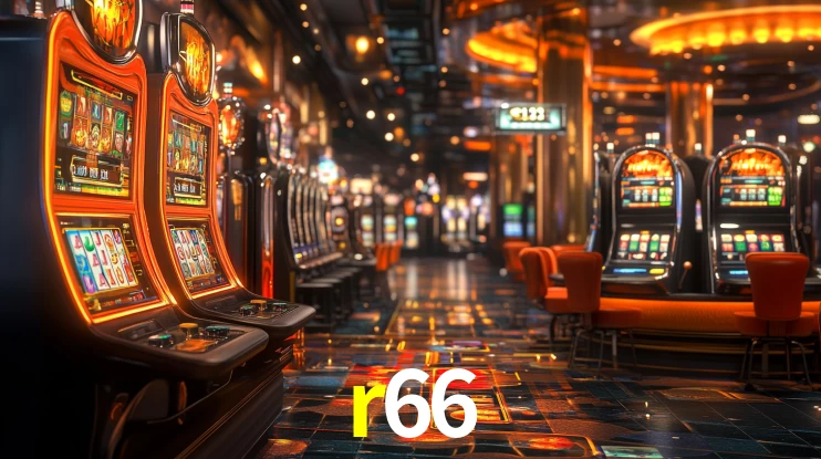 Daily Bonuses r66