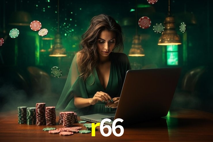 Instant EasyPaisa r66