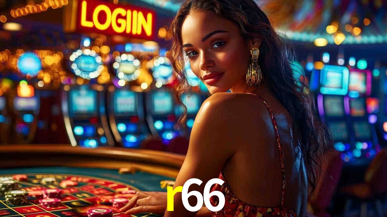 Games Directory r66