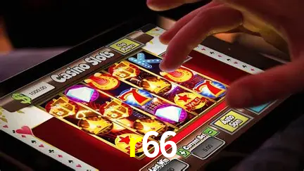 Roulette Table r66