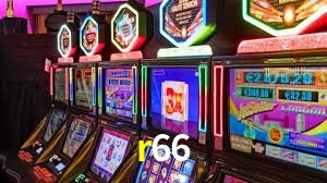 Spaceman Game r66
